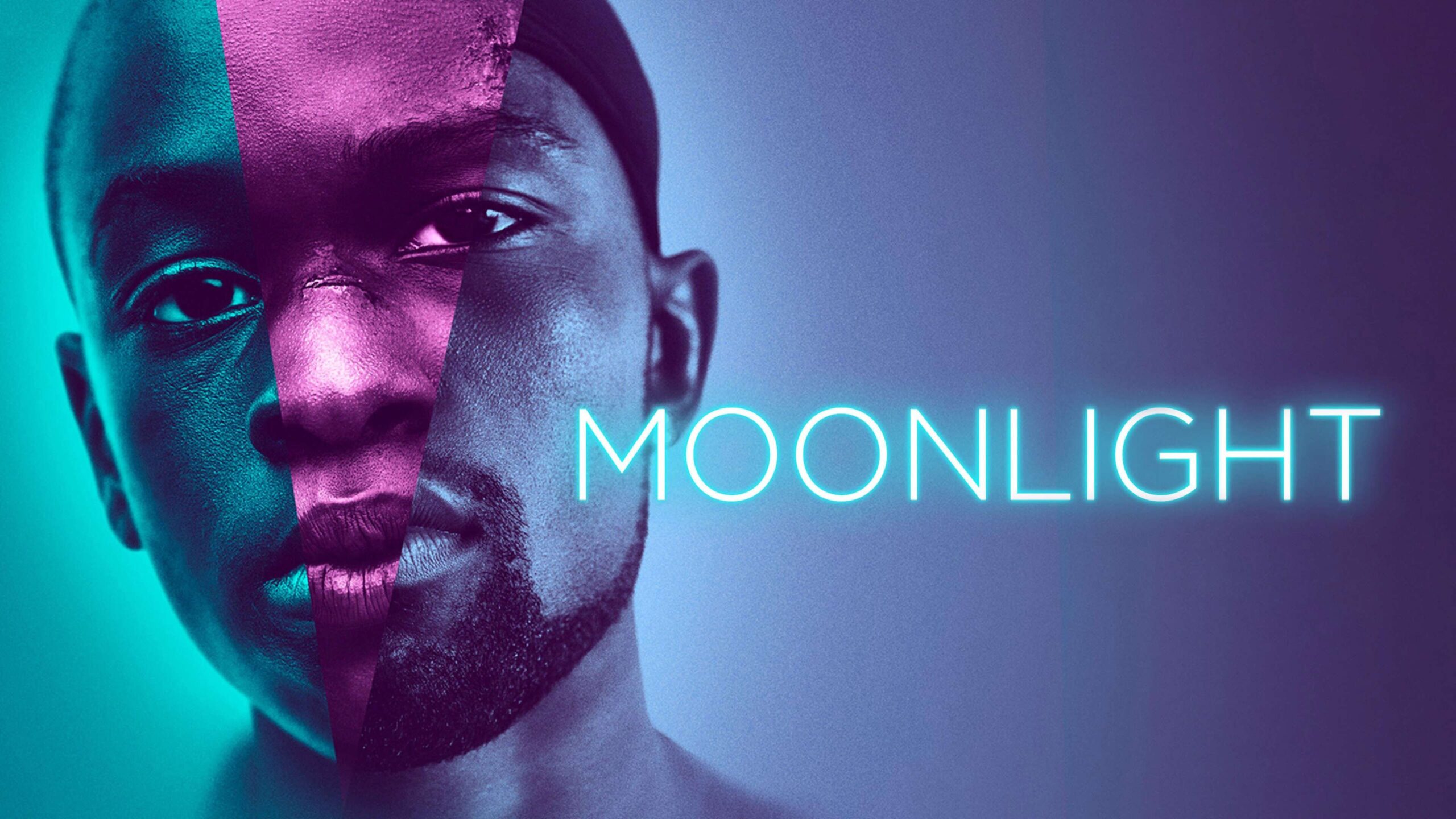 “Moonlight (2016): การเติบโตและค้นหาตัวเอง”
